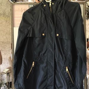 Zara Jacket
